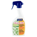 nuncas SmacKia Pretrattante per Capi Bianchi e Colorati 500 ml